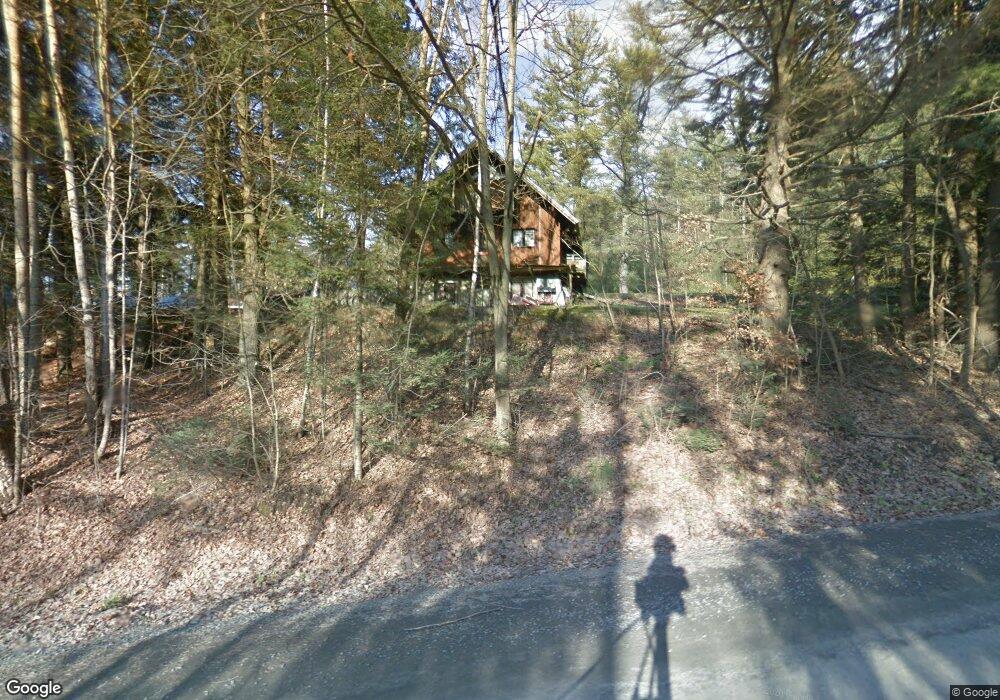 2800 Hale Rd, Saint Johnsbury, VT 05819 - photo 1