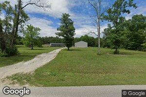 11403 Byron Rd, Viola, AR 72583