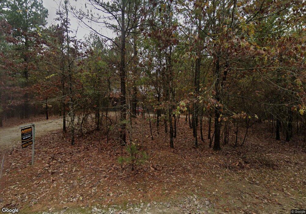 214 Driftcast Rd, Broken Bow, OK 74728 - photo 1