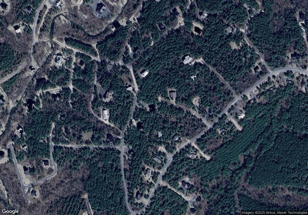 116 Sugar Plum Ln, Broken Bow, OK 74728 - photo 1