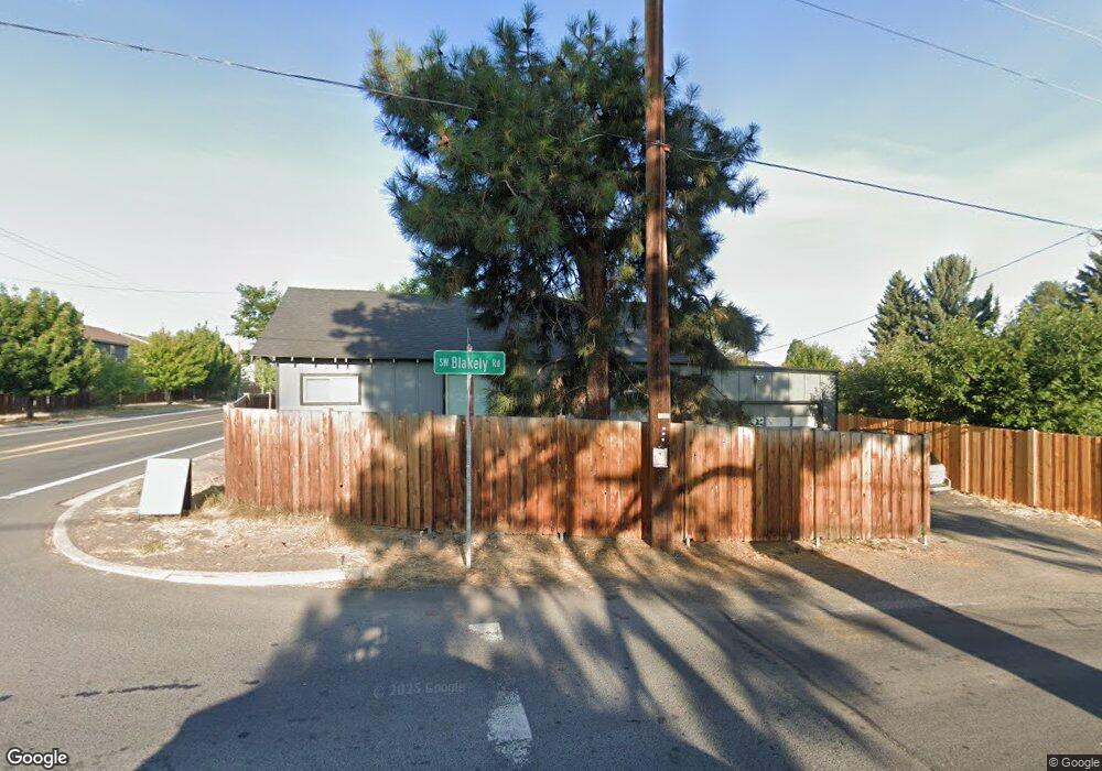 61381 Blakely Rd, Bend, OR 97702 - photo 1