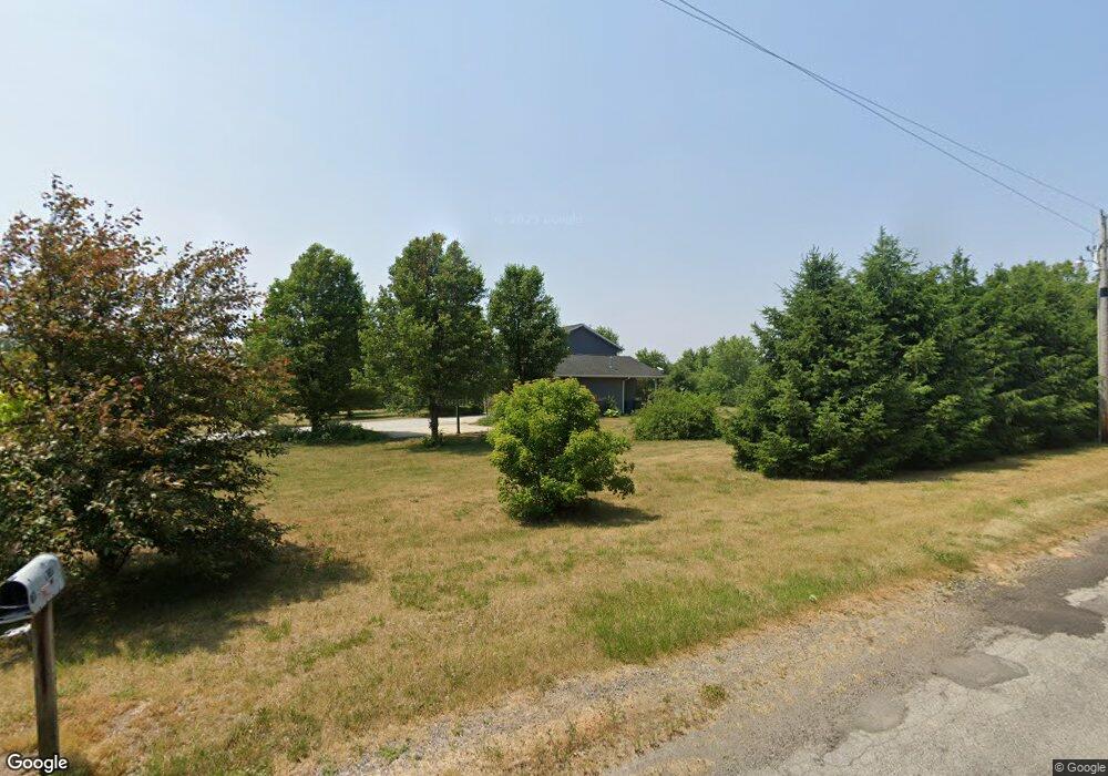 7975 N 925 E, Walkerton, IN 46574 - photo 1