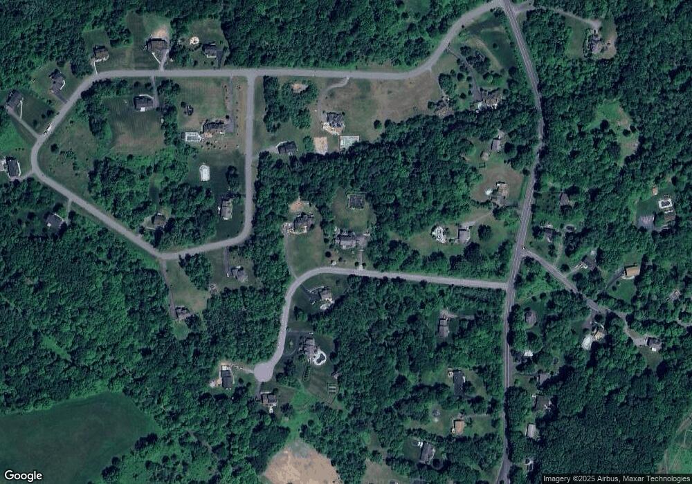 2 Garnett Hill Rd, Chester, NY 10918 - photo 1