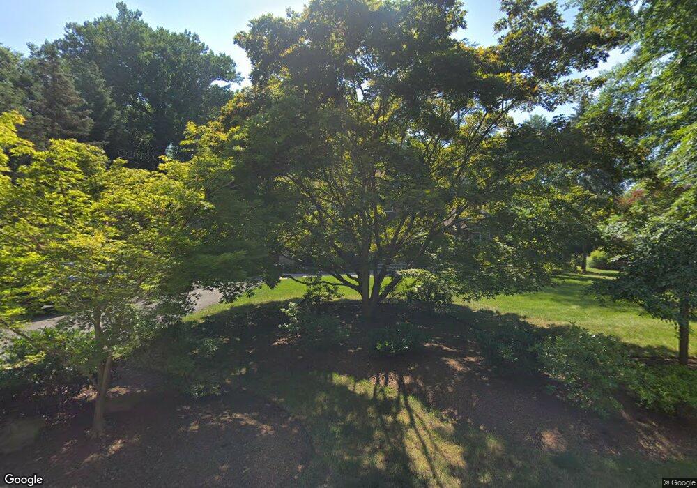 28C Ash Rd, Upper Saddle River, NJ 07458 - photo 1