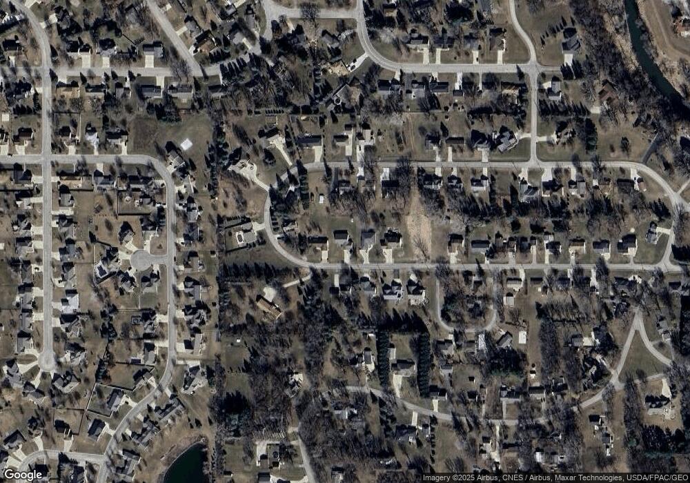 2414 10th Ave SW, Austin, MN 55912 - photo 1