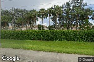 7718 Groves Rd, Naples, FL 34109