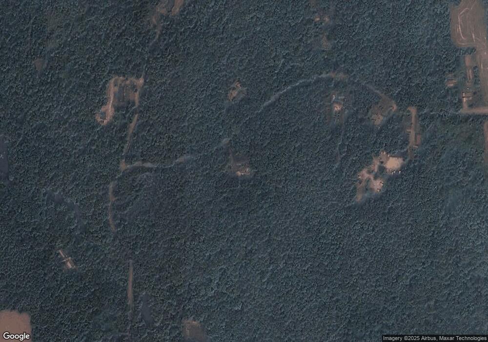 249 Green Rd, Woodstock, CT 06281 - photo 1