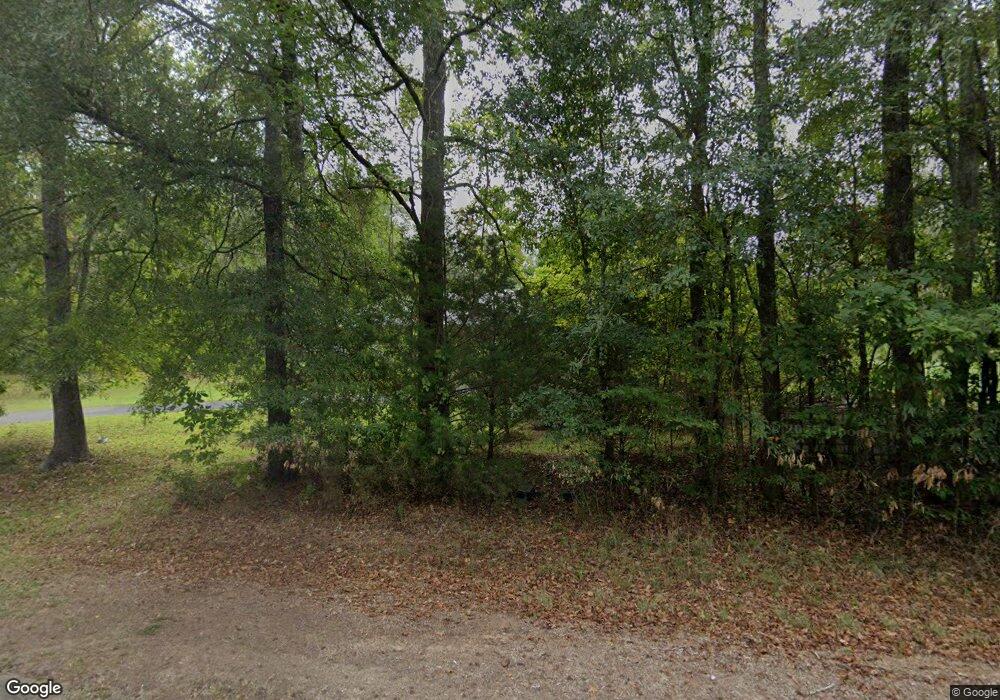 1625 Wafer Rd, Ruston, LA 71270 - photo 1