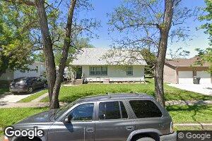 209 3rd St, Ipswich, SD 57451