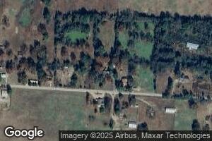 12137 Sheep Farm Rd, Ratcliff, AR 72951