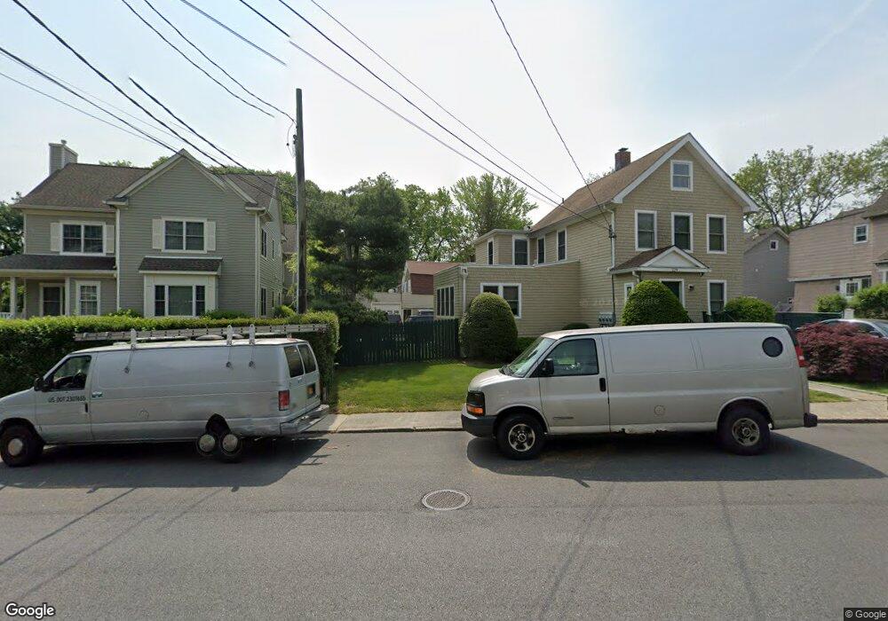 129 Theodore Fremd Ave, Rye, NY 10580 - photo 1