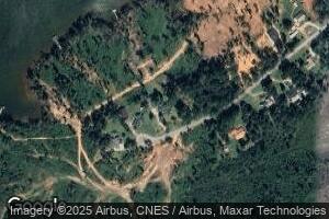 232 Cedar Rd, Plum Branch, SC 29845