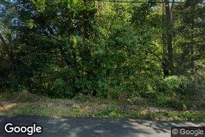 17 U S 46, Columbia, NJ 07832