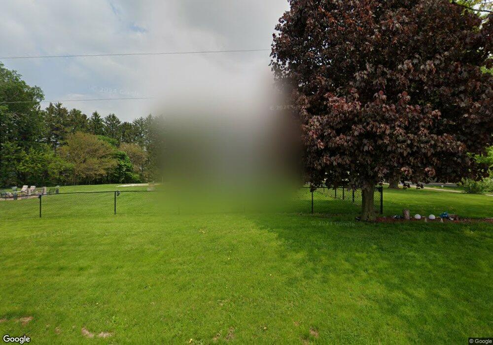 W7506 Melvin Rd, Browntown, WI 53522 - photo 1