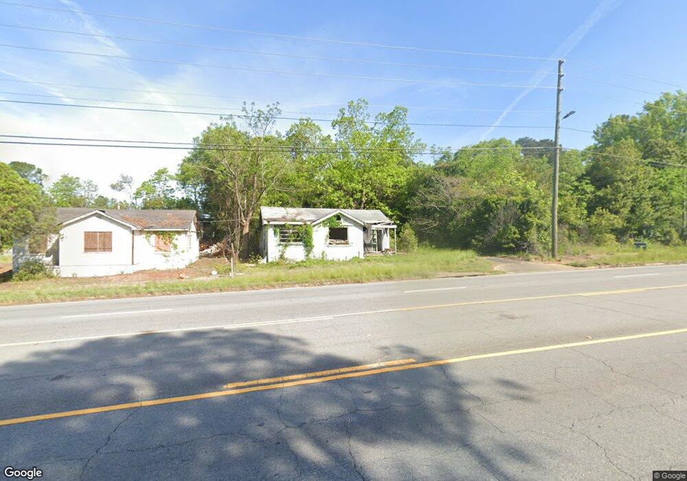 3212 Millerfield Rd, Macon, GA 31211 - photo 1