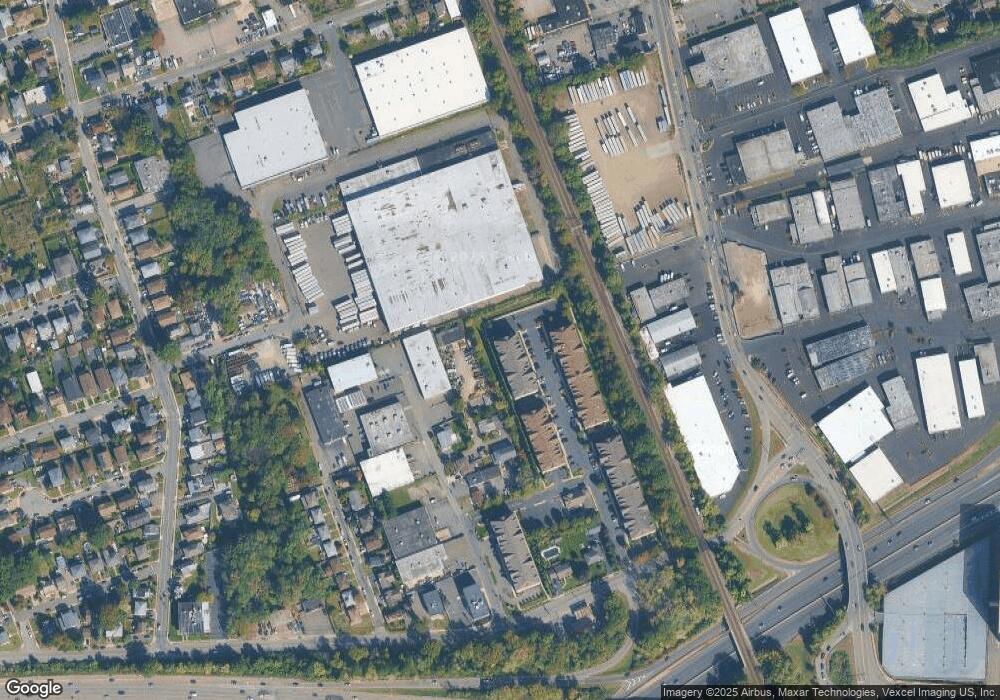 3109 Cory Ln, Elmwood Park, NJ 07407 - photo 1