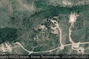 652 Maple Dr, Fish Haven, ID 83287