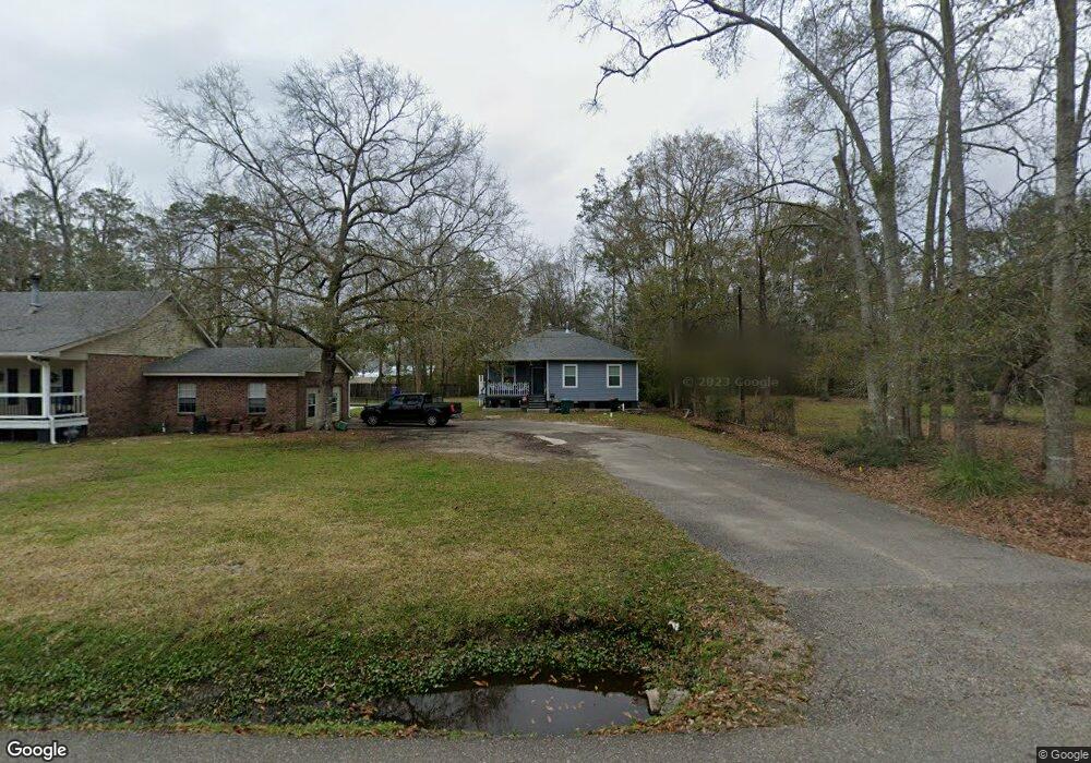 50 Tortoise St, Slidell, LA 70461 - photo 1