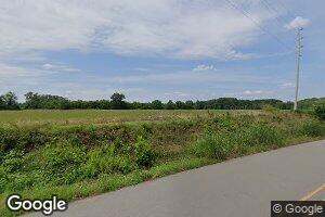 169 Red Fork Rd, Watson, AR 71674