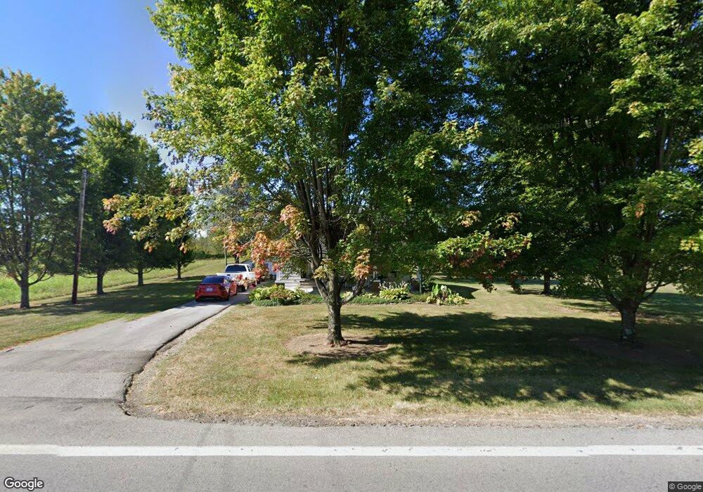 2344 Union Mill Rd unit 3, Nicholasville, KY 40356 - photo 1