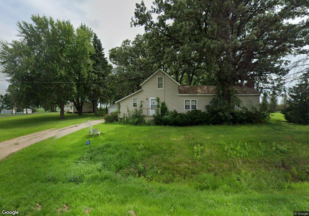 79745 255th St, Albert Lea, MN 56007 - photo 1