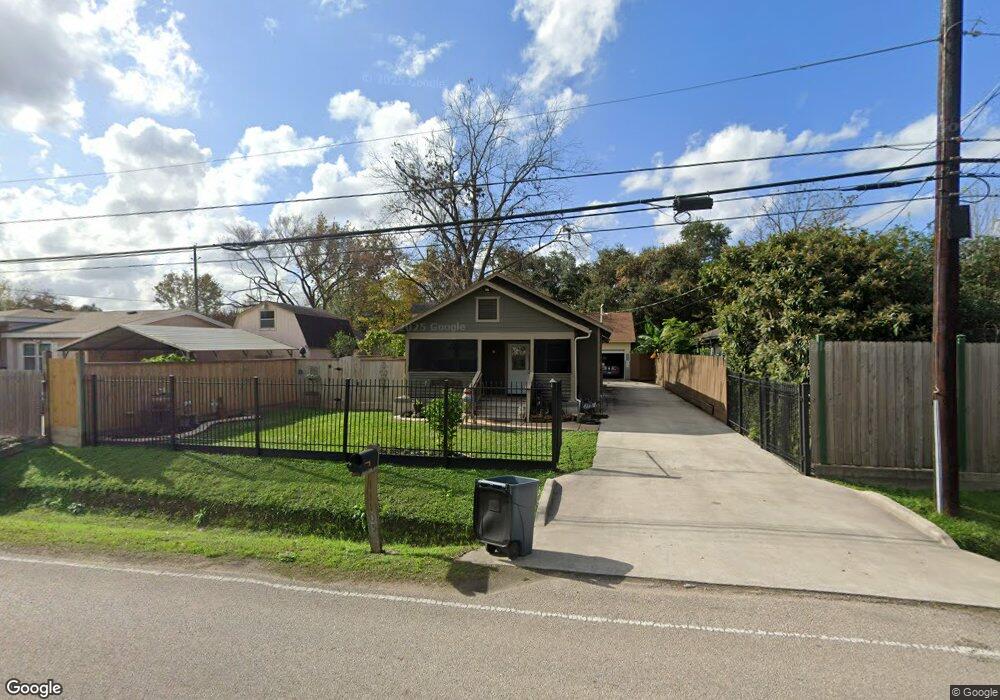 13105 Kaltenbrun Rd, Houston, TX 77086 - photo 1