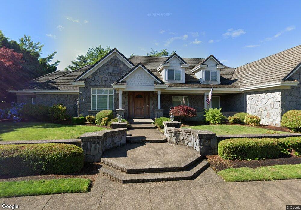 3414 Winchester Way, Eugene, OR 97401 - photo 1