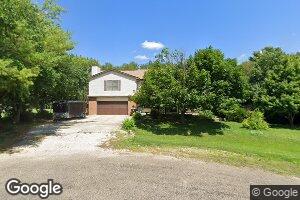 9253 Waylon Ct, Bloomington, IL 61705