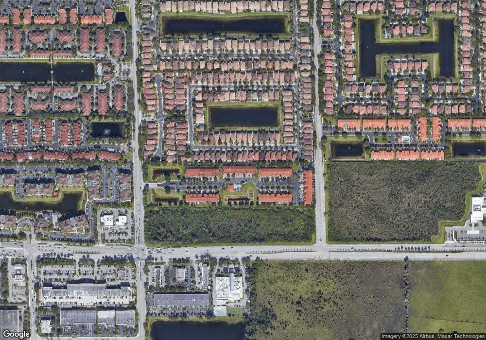 11285 NW 42 Te, Doral, FL 33178 - photo 1