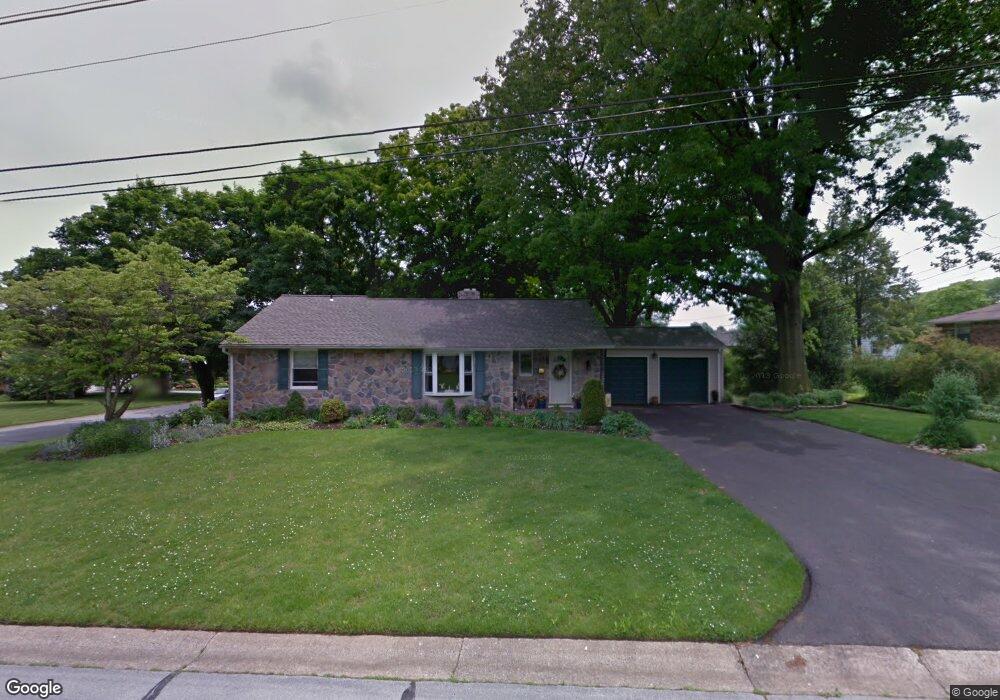 502 Weldin Rd, Wilmington, DE 19803 - photo 1