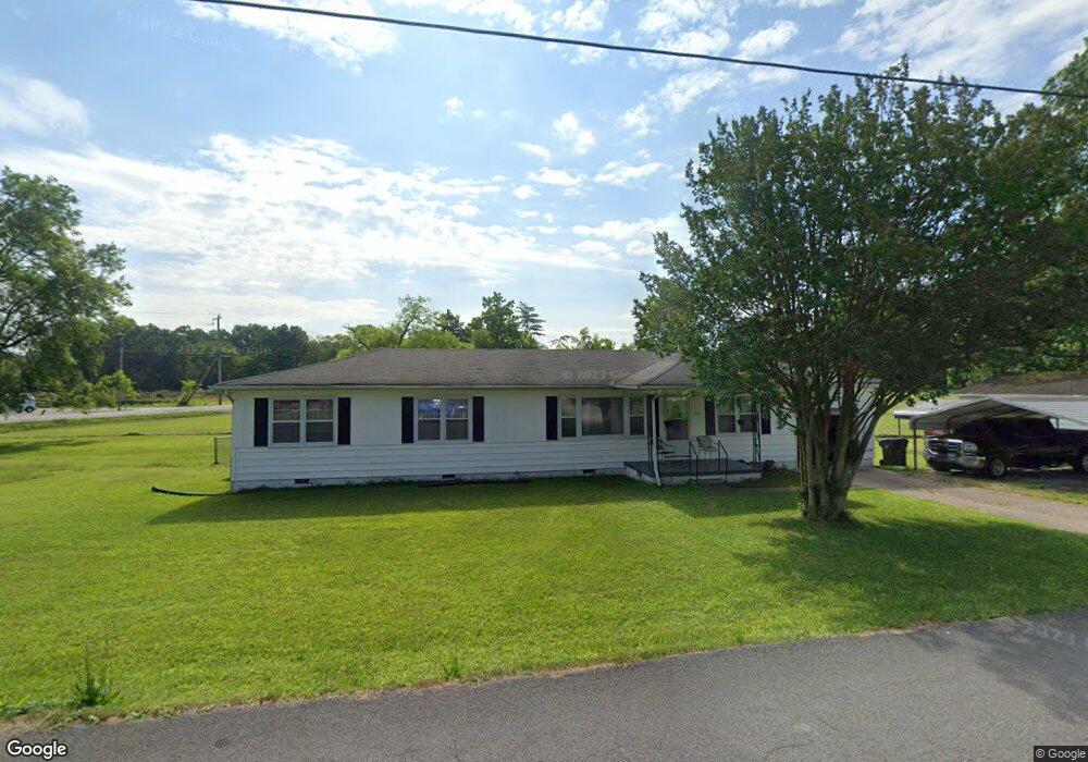 49 Block Rd, Rossville, GA 30741 - photo 1