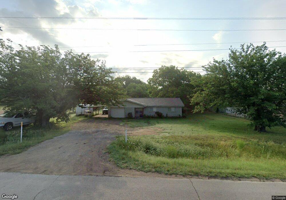 11720 Fm 730 N, Azle, TX 76020 - photo 1