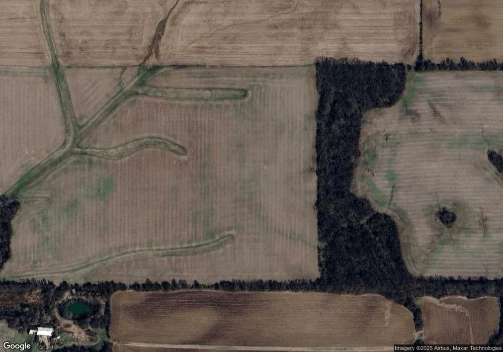 12173 State Route 732, Camden, OH 45311 - photo 1