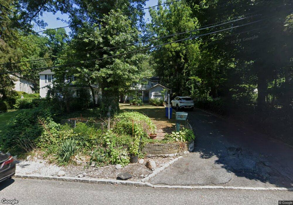 8 The Promenade unit 1102, Glen Head, NY 11545 - photo 1