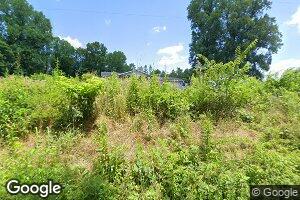 6807 Braysville Rd, Spencer, IN 47460