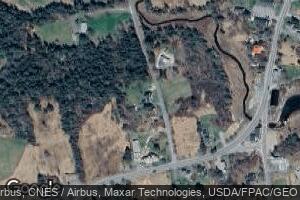 103 Washington St, Milbridge, ME 04658