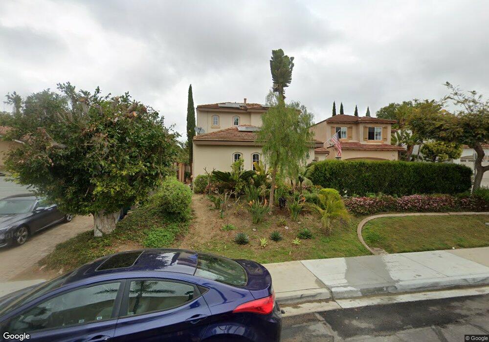 2758 Unicornio St, Carlsbad, CA 92009 - photo 1