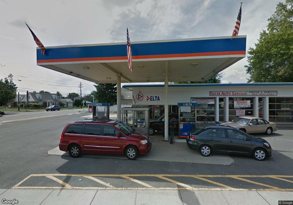 6 Plaza Rd unit D, Fair Lawn, NJ 07410 - photo 1