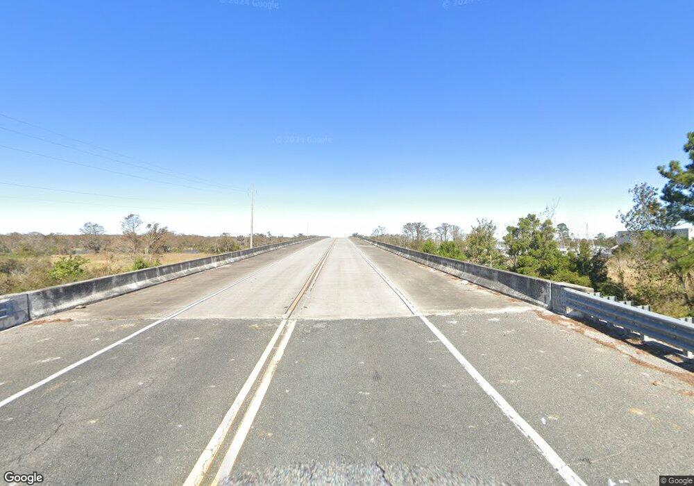 0 Highway 99 unit 7449379, Meridian, GA 31319 - photo 1