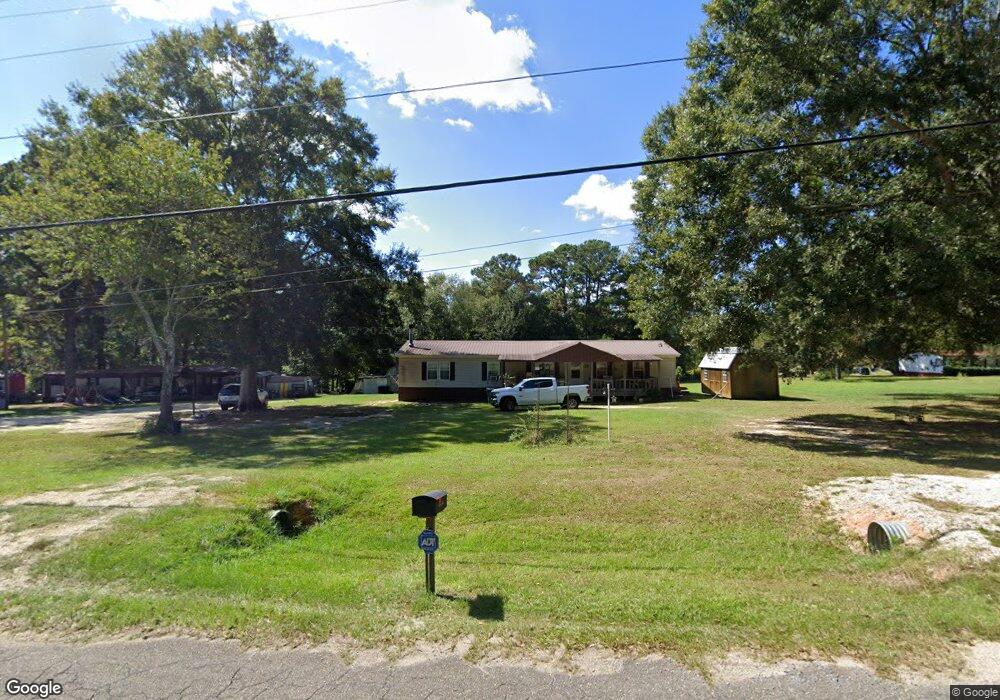 25110 Karly Dr, Picayune, MS 39466 - photo 1
