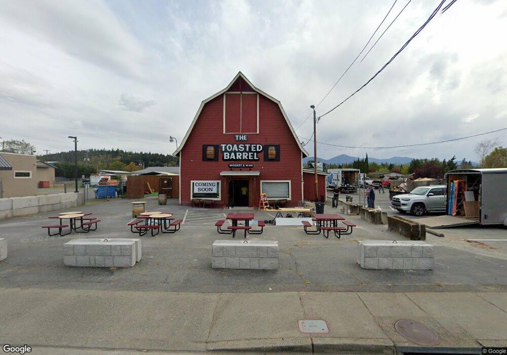 2039 Redwood Ave, Grants Pass, OR 97527 - photo 1