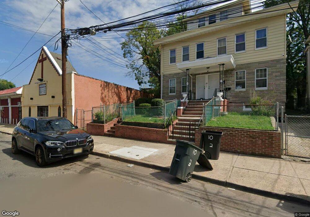 10 Isabella Ave unit 12, Newark, NJ 07106 - photo 1