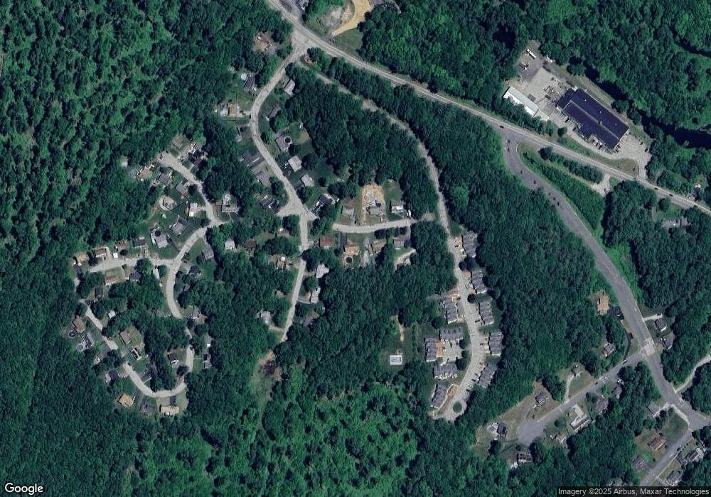 16 Riverview Dr, Southbridge, MA 01550 - photo 1