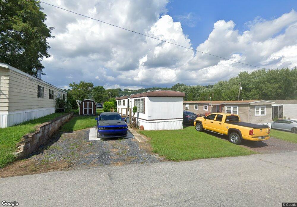 1063 Cedar St unit 363, Laurys Station, PA 18059 - photo 1