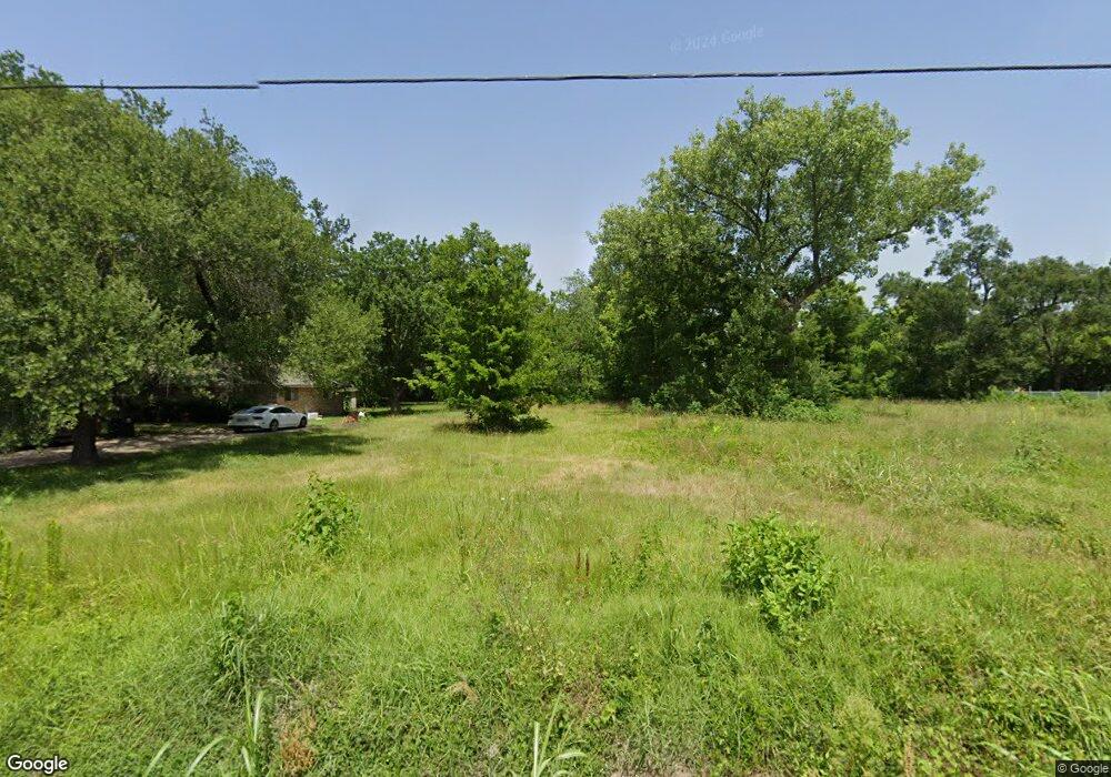 9402 Tower St, Houston, TX 77088 - photo 1