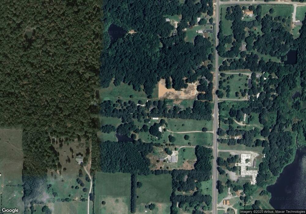 122 County Road 301, Jonesboro, AR 72401 - photo 1