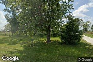 2435 N 1300 East Rd, Ashkum, IL 60911