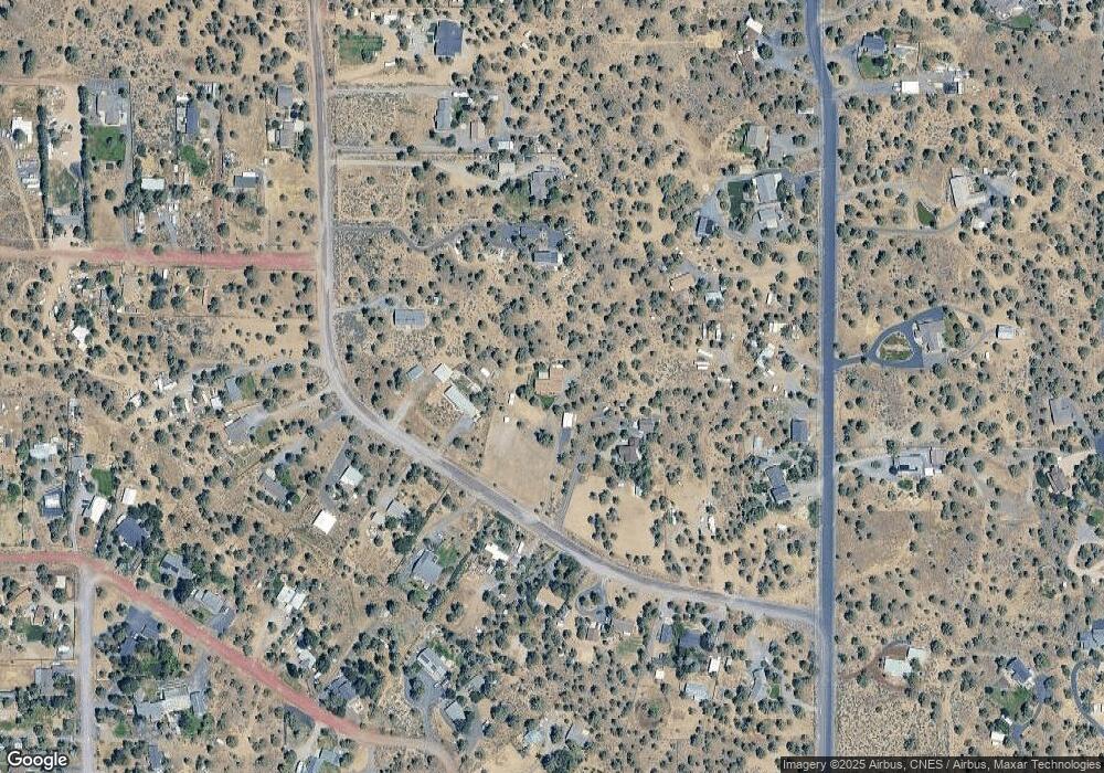 65120 85th Place, Bend, OR 97703 - photo 1