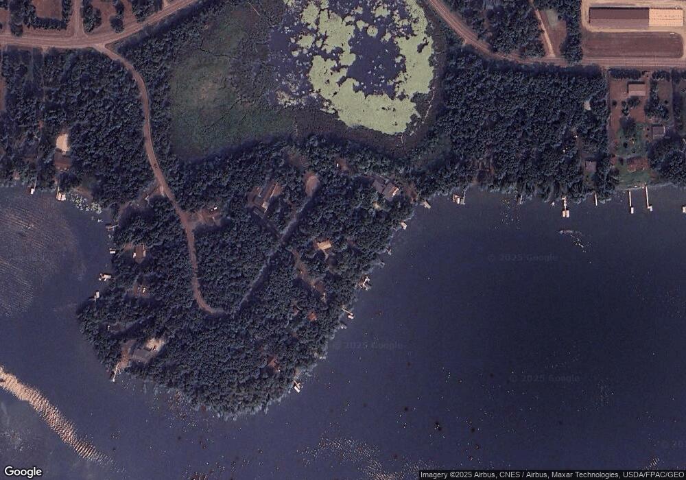 2139 Summit Dr, Cushing, MN 56443 - photo 1