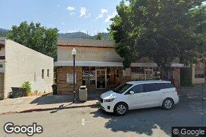 5824 Dunsmuir Ave, Dunsmuir, CA 96025